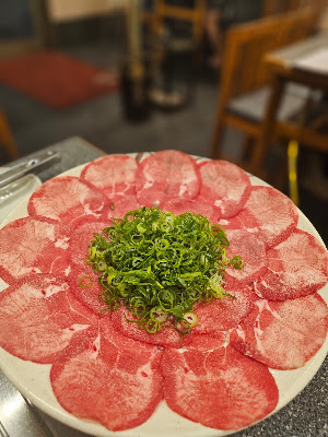 Akachochin 사진 3