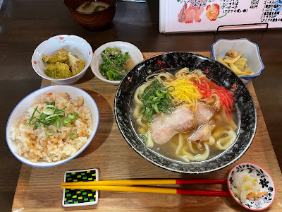 居酒屋 南風 사진 3