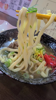 居酒屋 南風 사진 2