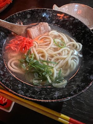 居酒屋 南風 사진 4