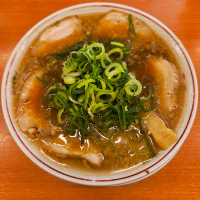 Mizuki 사진 5