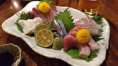 Izakaya restaurant 사진 4