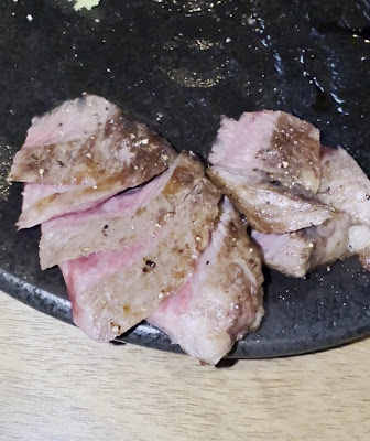 Izakaya restaurant 사진 2