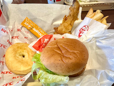 KFC 사진 5
