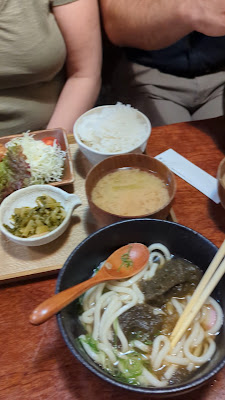 ごはん処 嘉八 사진 2