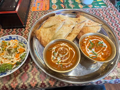 Partik Restaurant Tōji Shop 사진 2