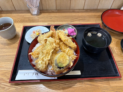 うを一(う越一) 사진 4