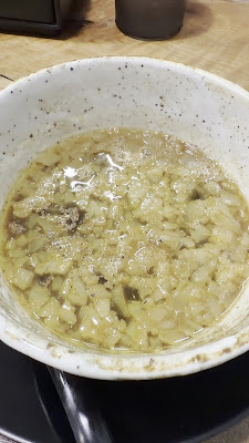 麺スター む・ラッキー 사진 2