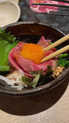Masuichi - East 사진 2