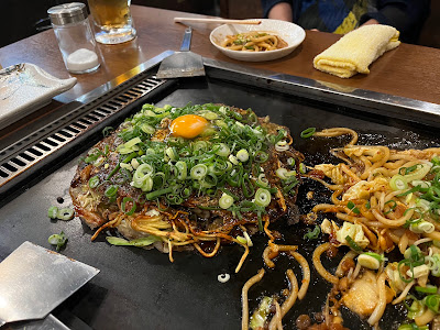 Aroma 사진 2