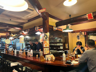 Daikichi Jūjō Ōmiya 사진 4