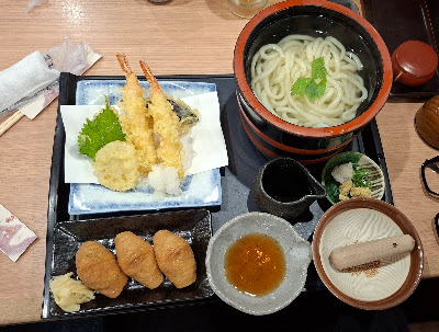 Negitaro 사진 4