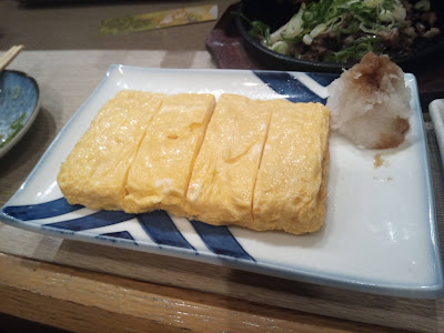 Hidechan 사진 3