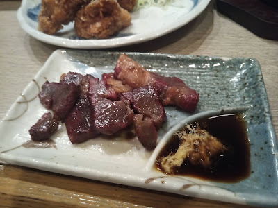 Hidechan 사진 4