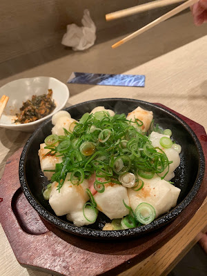 Hidechan 사진 5