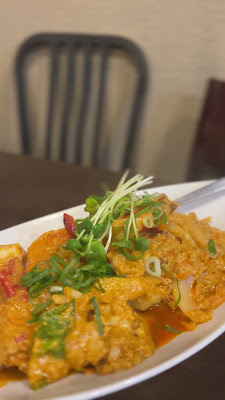 Krua Geang Thai 사진 2