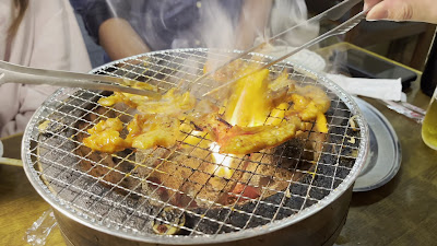 Marumiyatei 사진 2