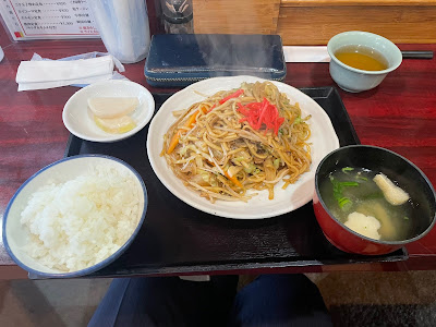 Nankinen 사진 2