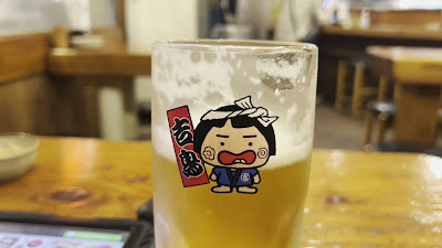 吉鳥 사진 2