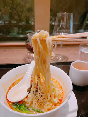 사이카 사진 2