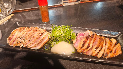 鳥響本店 사진 2