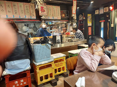 鳥響本店 사진 3