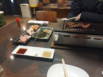 鳥響本店 사진 5