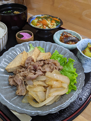 ミックからだ元気館 사진 3