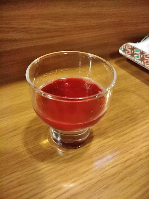 玄海 사진 3