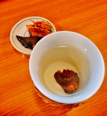 玄海 사진 2