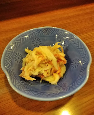 玄海 사진 4