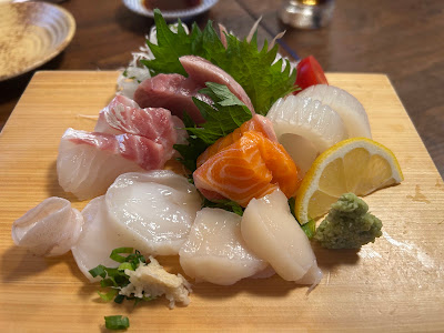 Sakaki 사진 3
