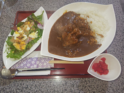 キッチンハウス 사진 2