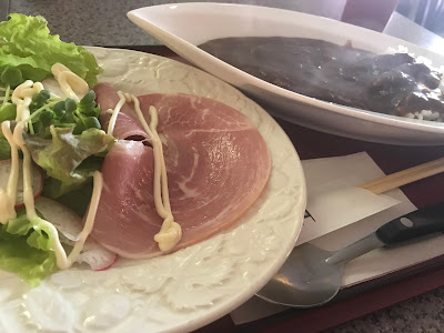 キッチンハウス 사진 4