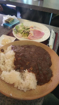 キッチンハウス 사진 5