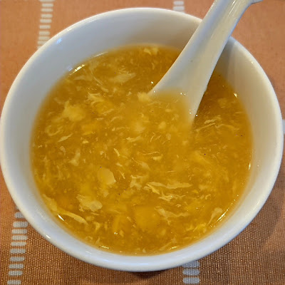 中國料理 宏鑫（こうしん） 사진 2