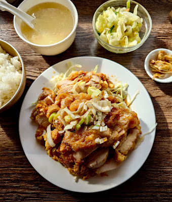 中國料理 宏鑫（こうしん） 사진 3