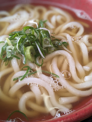福力食堂 사진 3