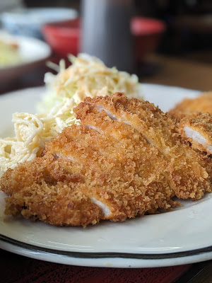 福力食堂 사진 2
