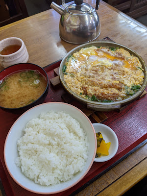 福力食堂 사진 4