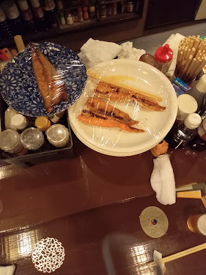 おかめ豆たろう 사진 4