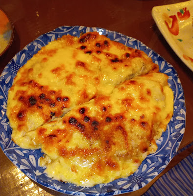おかめ豆たろう 사진 2