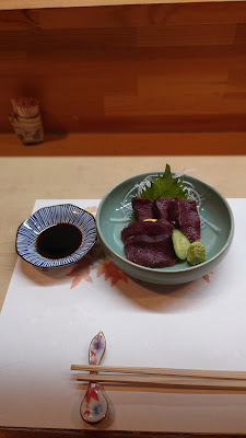 お食事処九十九 사진 3