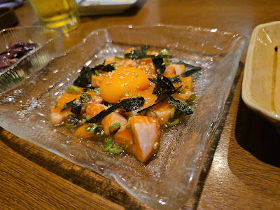 てっぱん食道 しみず 사진 3