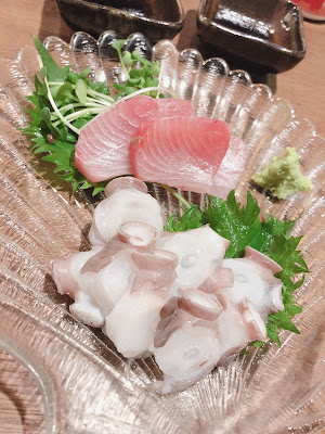 てっぱん食道 しみず 사진 4