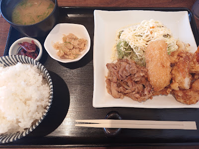 Suehirotei 사진 2