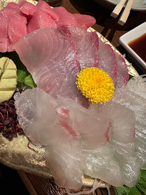 海鮮焼肉 炙り屋 円～えん～ 사진 4
