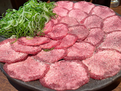海鮮焼肉 炙り屋 円～えん～ 사진 2