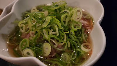 Higamo 사진 2