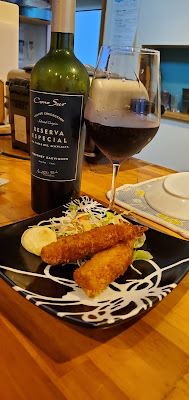 kitchen ひといき 사진 3